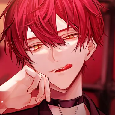 Profile image of ばぁう