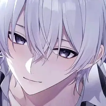 Profile image of にしき