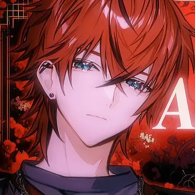 Profile image of ロゼ