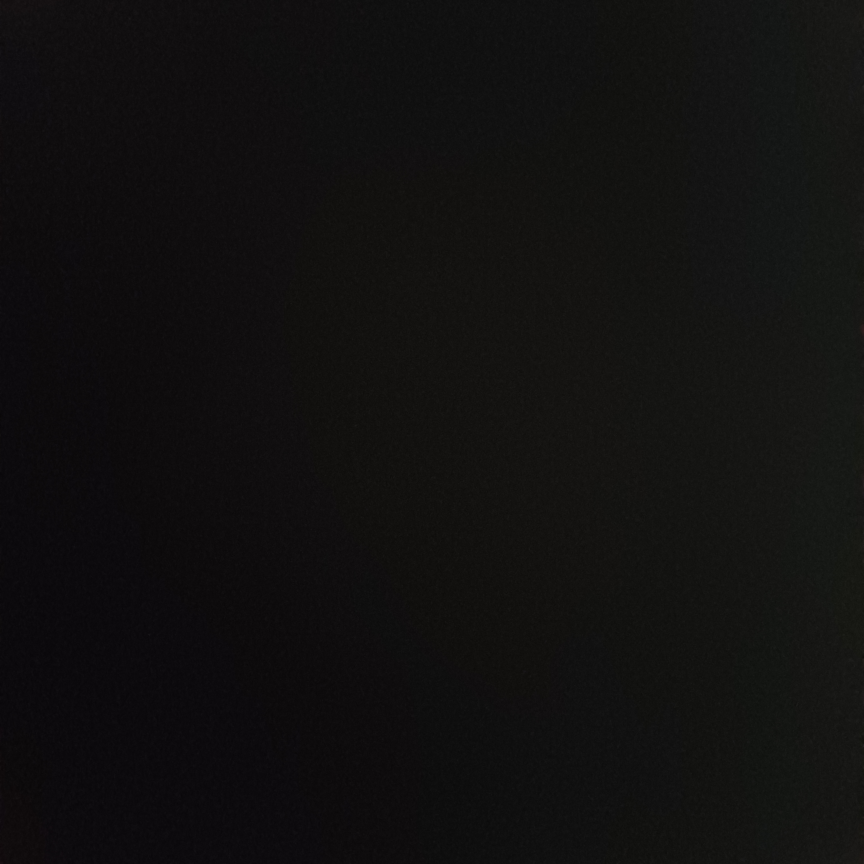 평학,준브레드,유기사 대표 이미지