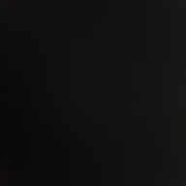 Profile image of 급설사