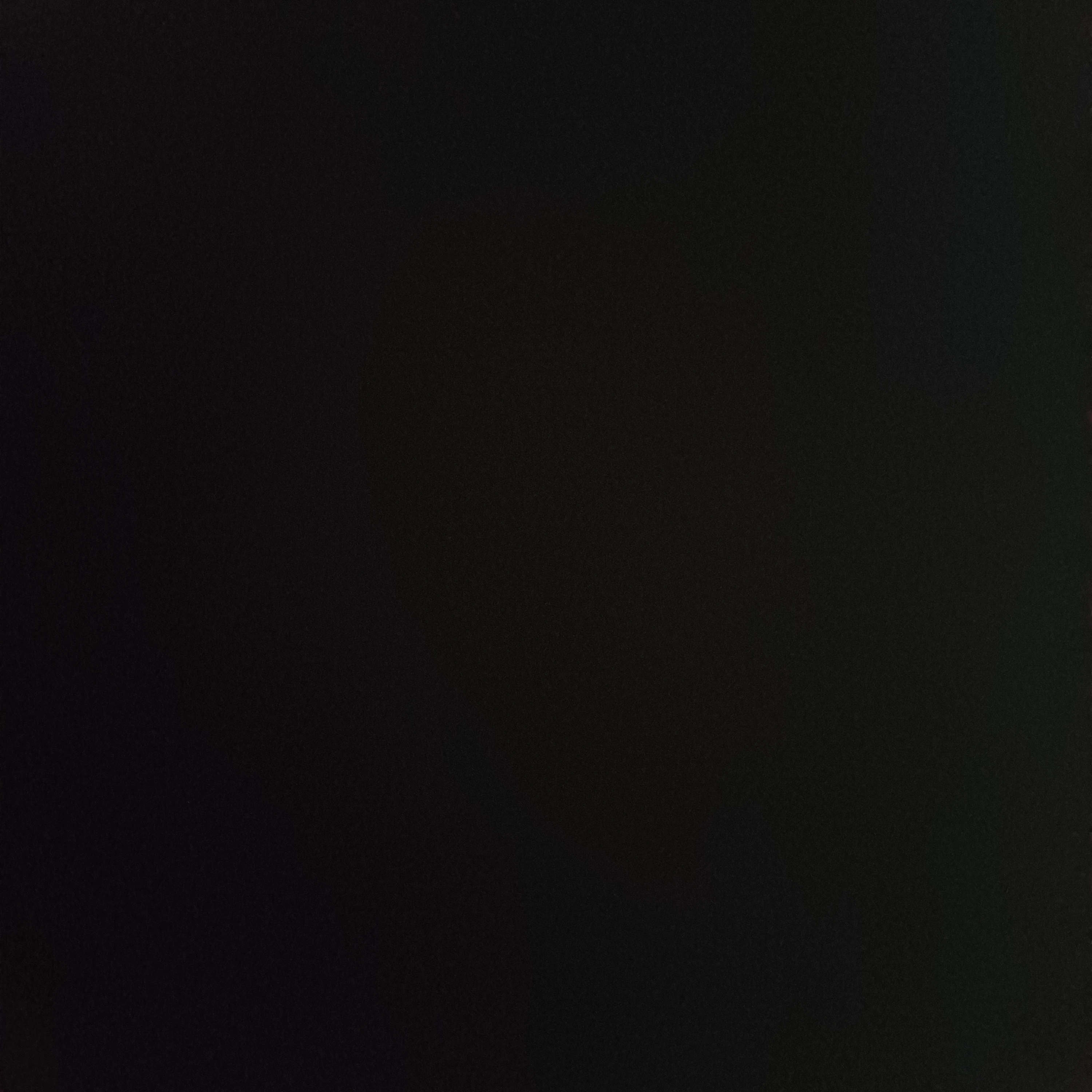 급설사