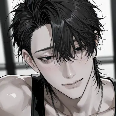 Profile image of Sakida