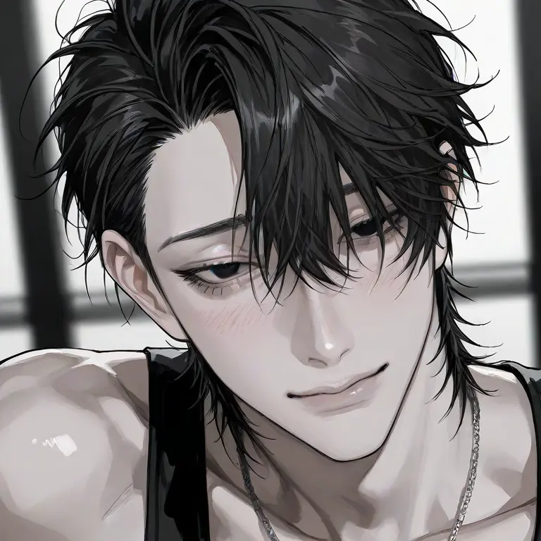 ta___11의 Personal Trainer