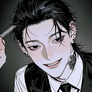Profile image of 히라