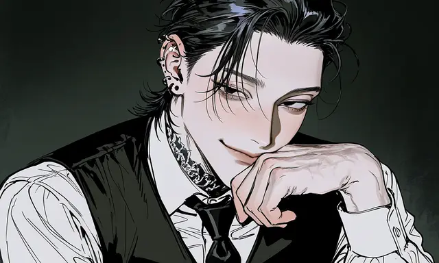 Profile image of 히라