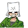 Profile image of 토라조
