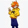 Profile image of 페인토