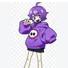 Profile image of 시니가미