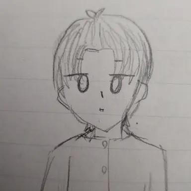 Profile image of 佐々木健