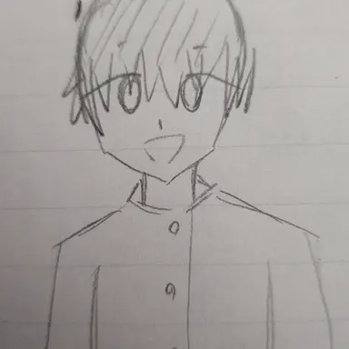 Profile image of 青山翔