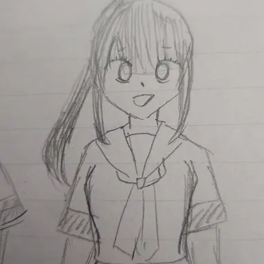 Profile image of 藤崎夏