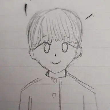 Profile image of 広川祐大