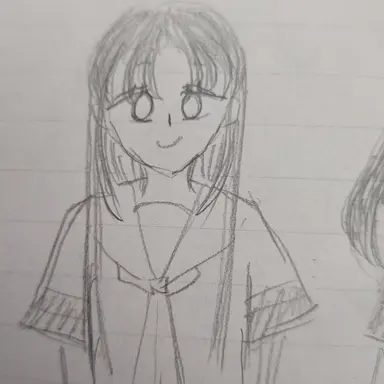 Profile image of 山田美咲