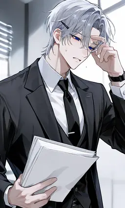 Profile image of 이나바