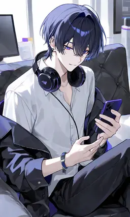 Profile image of 카구야