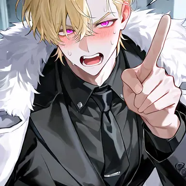 Profile image of 羽澄