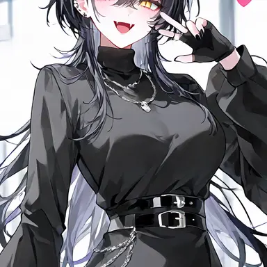 Profile image of 零