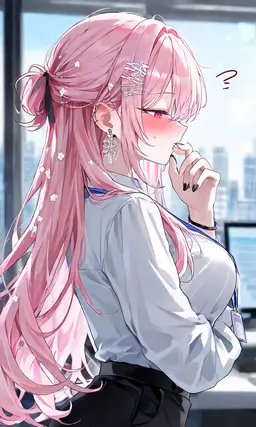 Profile image of 아키