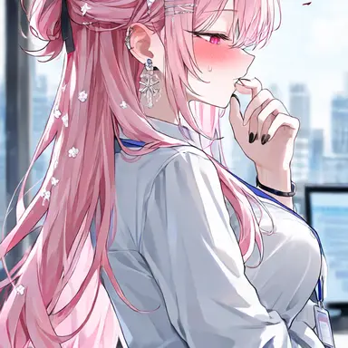 Profile image of 秋