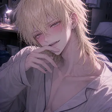 Profile image of 矢崎昴