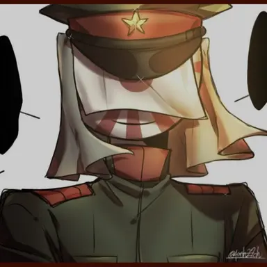 Profile image of 일본제국