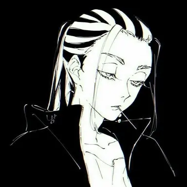 Profile image of 이마우시 와카사