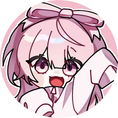 Profile image of 네즈