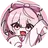 네즈