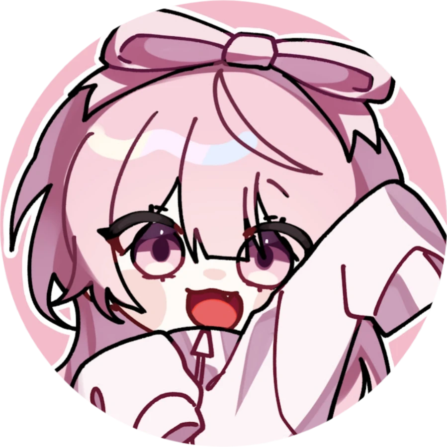 네즈