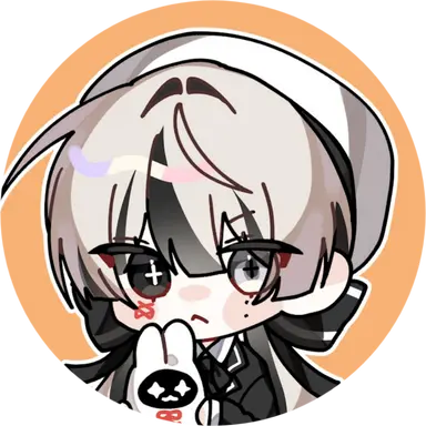 Profile image of 유이