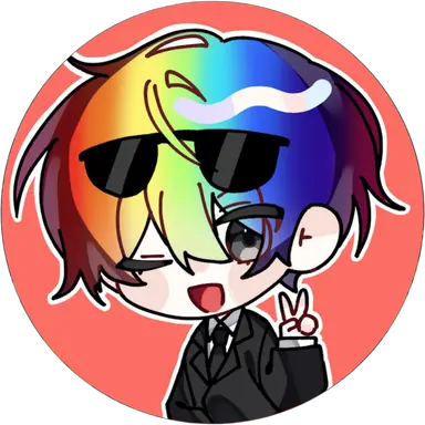 Profile image of 우웡