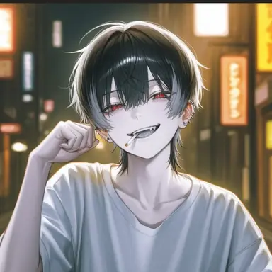 Profile image of ミヤビ