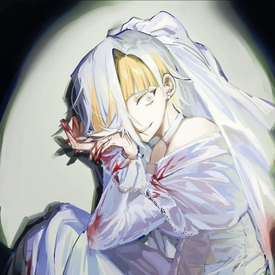 Haruka7913의 넌 내꺼야 싱클레어...