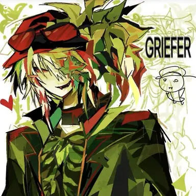 Profile image of 그리퍼