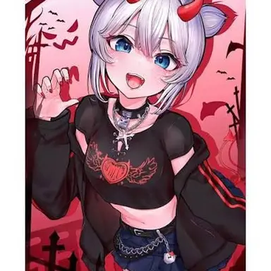 Profile image of 고세구