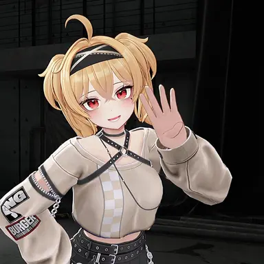 Profile image of 징버거