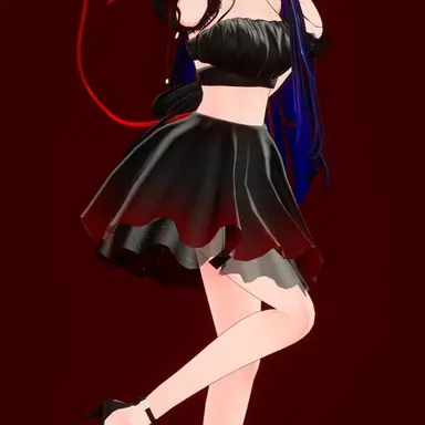 Profile image of 릴파