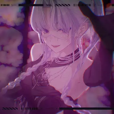 Profile image of 아이네