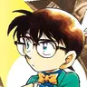 Profile image of コナン