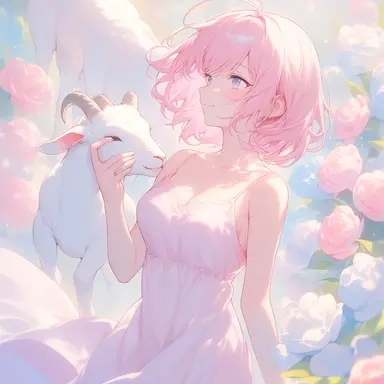 Profile image of サクラ