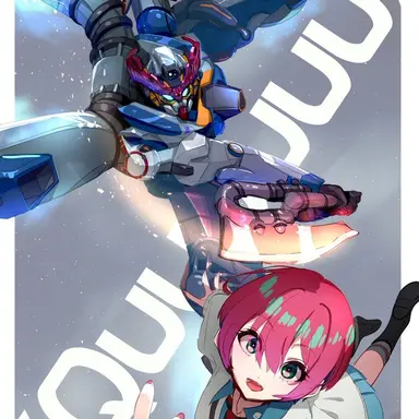 Profile image of マチュ