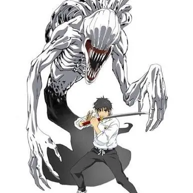 WideProbe2259의 呪術廻戦