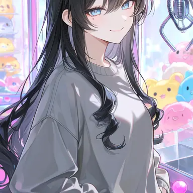 Profile image of 채율하