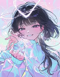 Profile image of チェ・ユラ