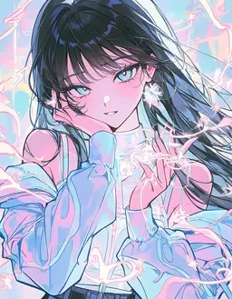 Profile image of チェ・ユラ