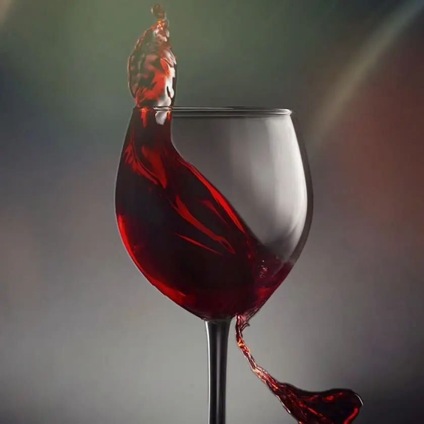 Ivan9394의 ヴァンパイア・イヴァン