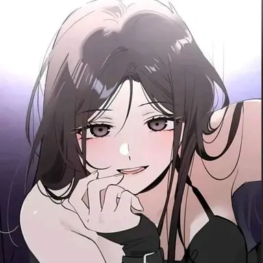 Profile image of 여우