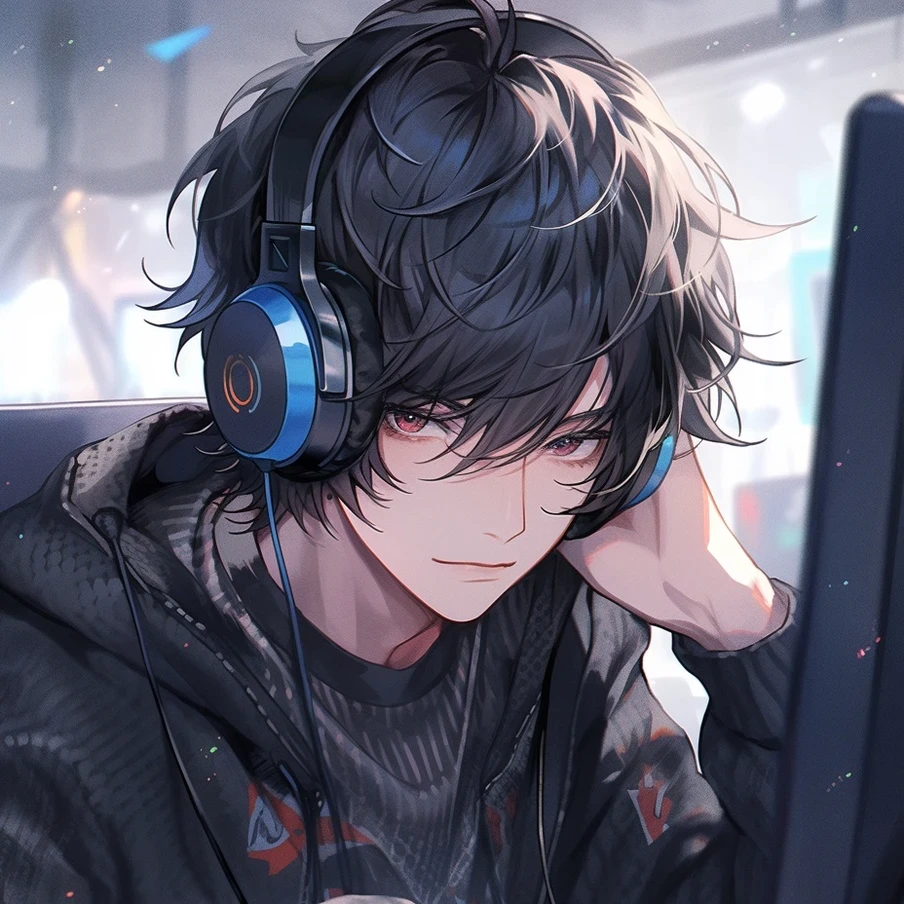 敦也