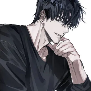 Profile image of ペ・ジュニョク